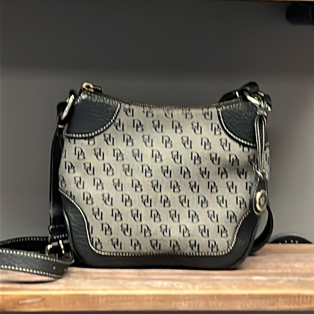 Dooney & Bourke bag H3 060778